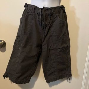 Union bay Bermudas sz 9